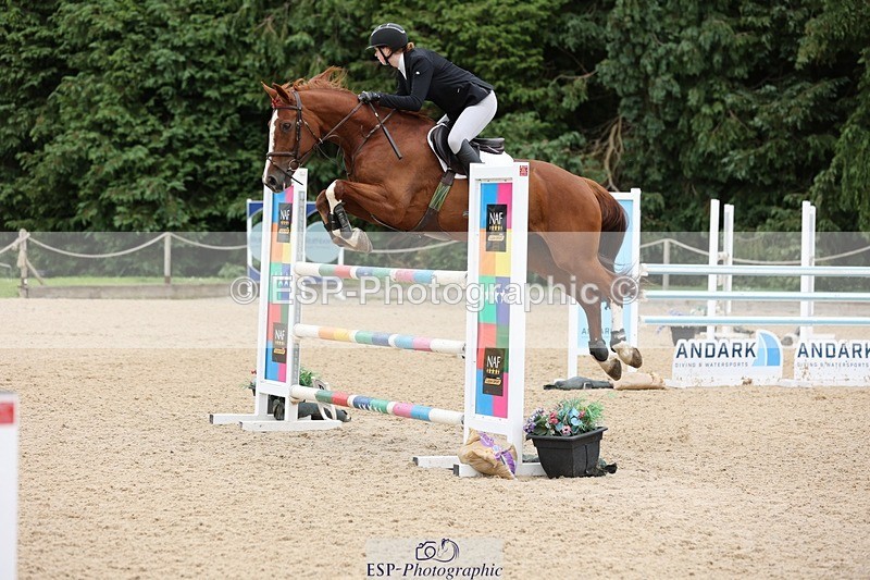 240711-152605-28920 - Cls 124 Foxhunter