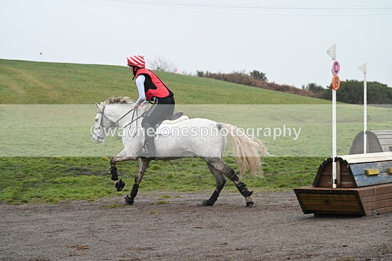 WJ7_5294 - Time 10:56 to 11:37