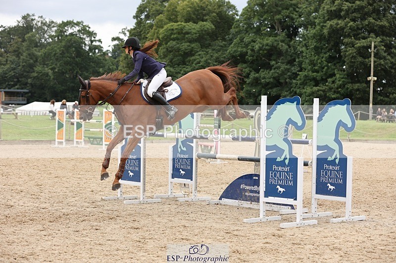 240817-171520-03217 - 07A Nat 1.30m Open