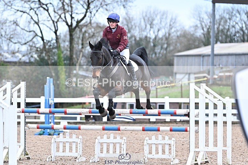 241127-123719-00517 - Cls 04A&B Snr Newc & 1.10m Open