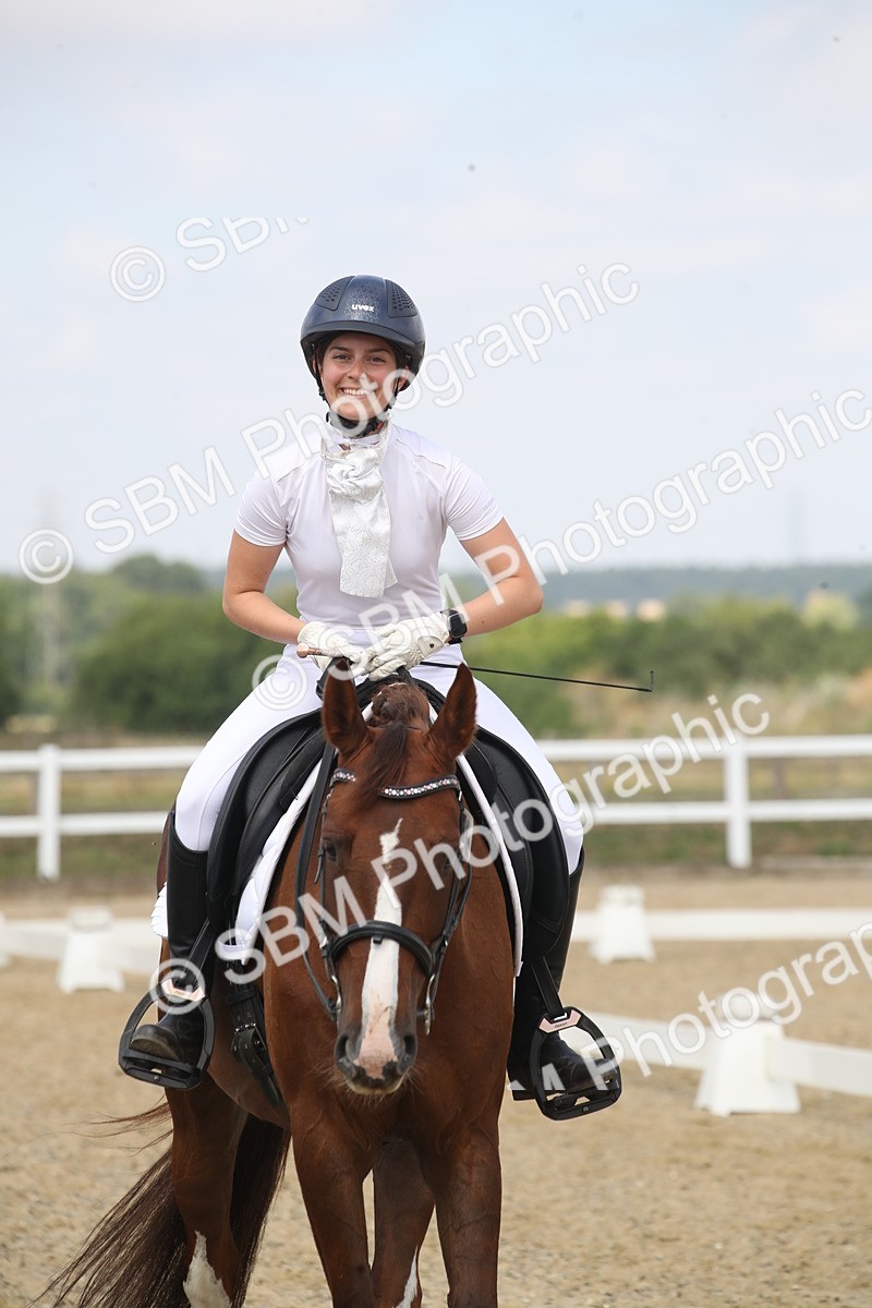 SBM_006854 - Novice 5 - 10.56-13.12