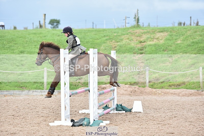 240616A-164618-02139 - Class 06 80cm