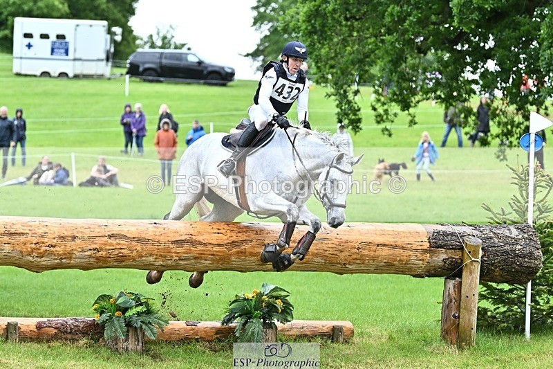 240526-124446-22158 - 432-EKOW-Adriaan_Smeulders