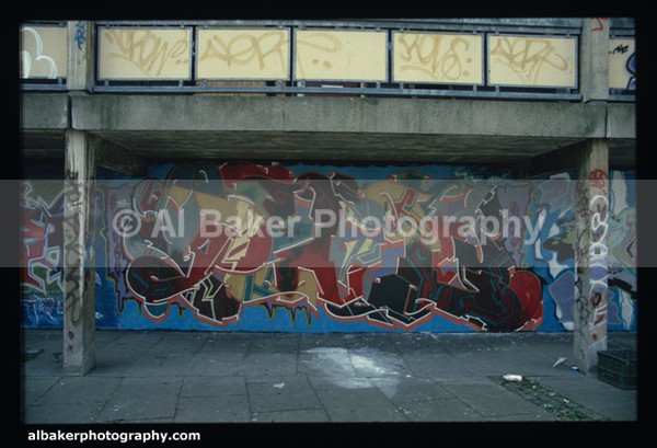 Bc30 alert - Graffiti Gallery (5)