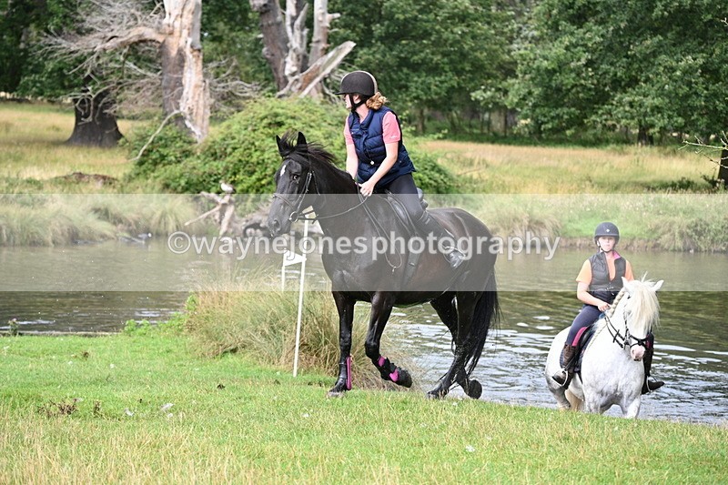 WJ7_7271 - Time at Water 10:28 to 11:05