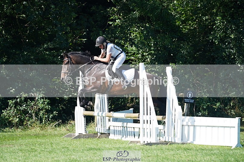 240811A-163628-06351 - 451-