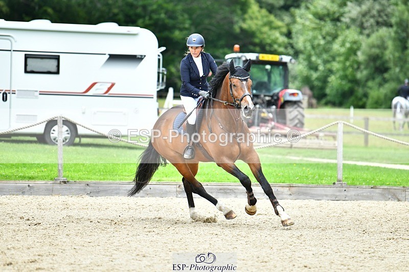 230712-131157-23486 - Cls 56 Discovery & 1m Open