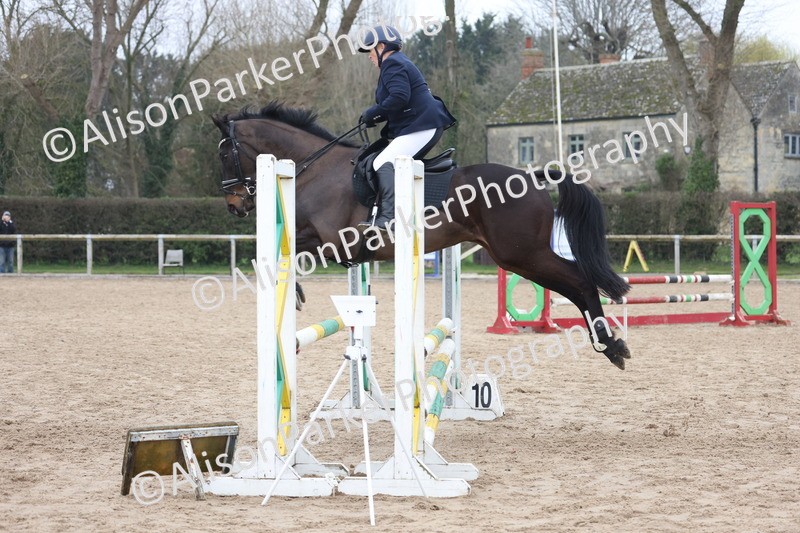 20260308-0875 - Class 3 - 80cm