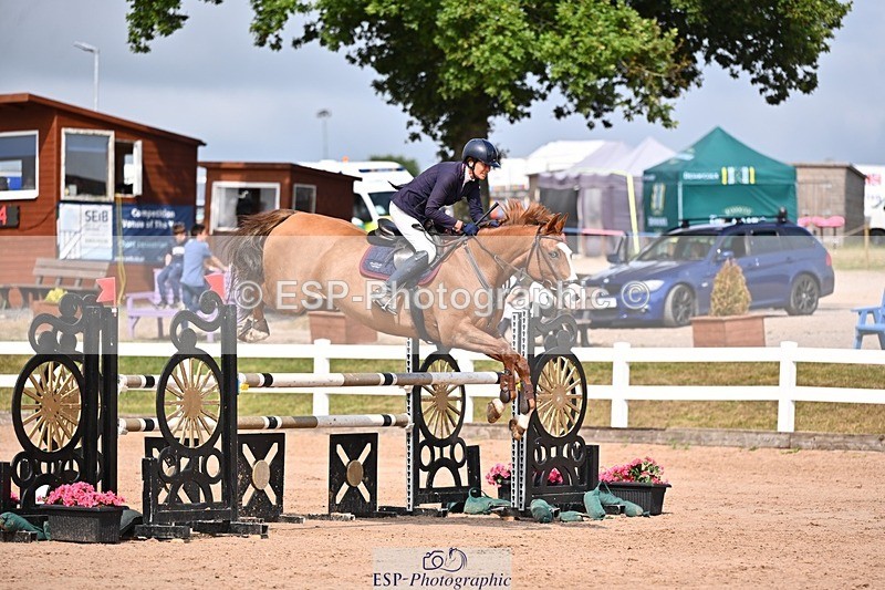 250718-155732-11652 - Cls 10, 1 Star Bronze Tour