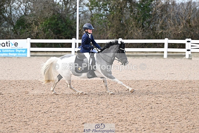 250308-095727-01060 - Cls 19-21 CR, Club and Schools 60cm