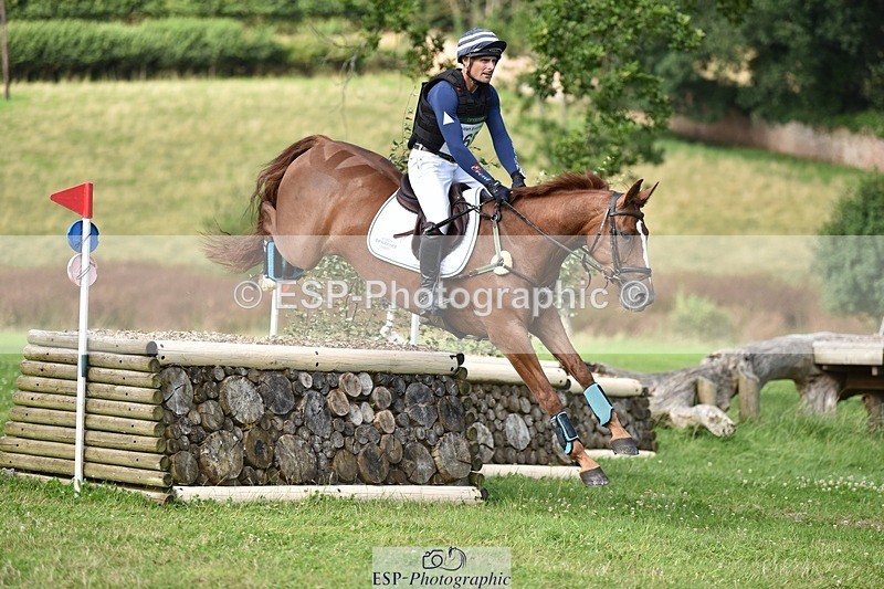 240803-163942-09331 - 268-Alexander_Bragg-SHANNONDALE_ARVA