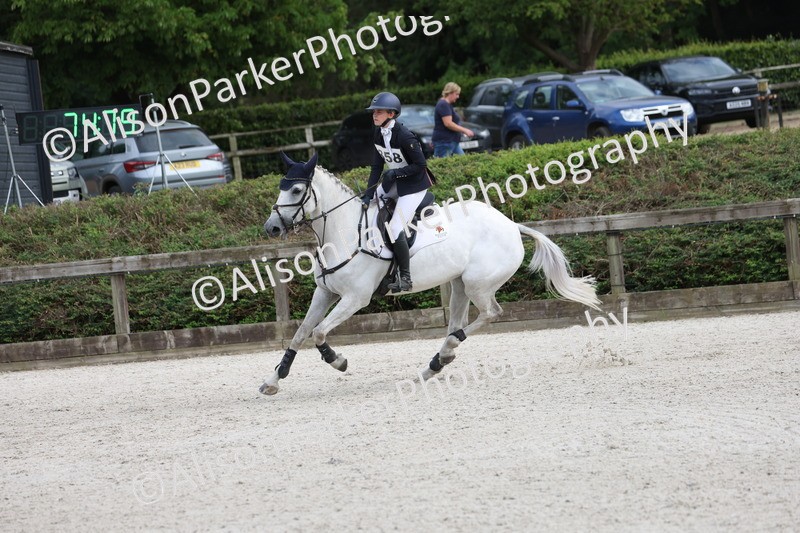 20250622-8892 - PC110 Qualifier - Round 1