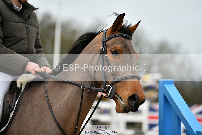 240112A-124828-00834 - Cls 5 Newcomers and 1.10m Open