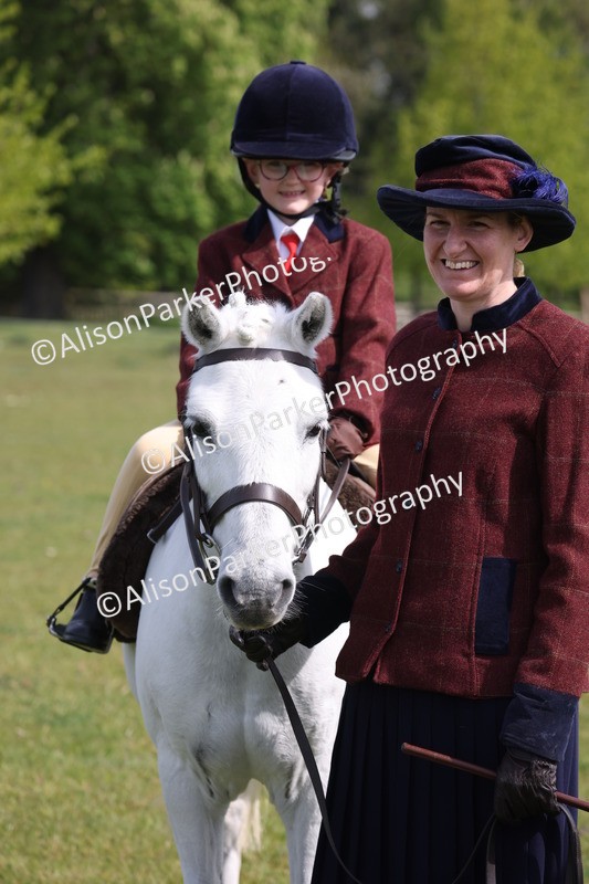 20260426-2495 - Class 31 - Leading Rein