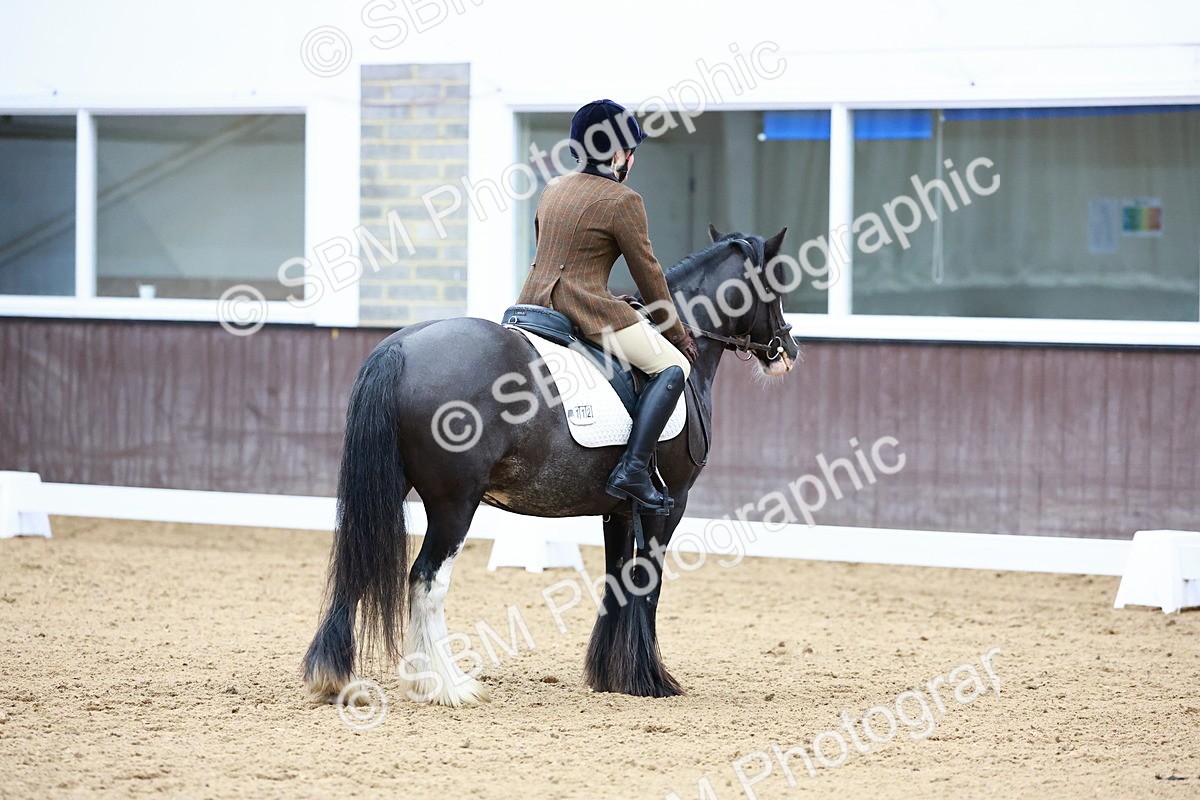 SBM_002413 - Class 5a - Prelim 5 - 11.16-12.12