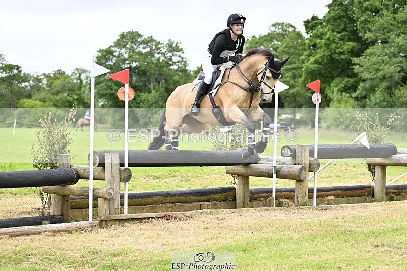 240623-095145-00850 - BE 90 XC 09-35 tro 10-30