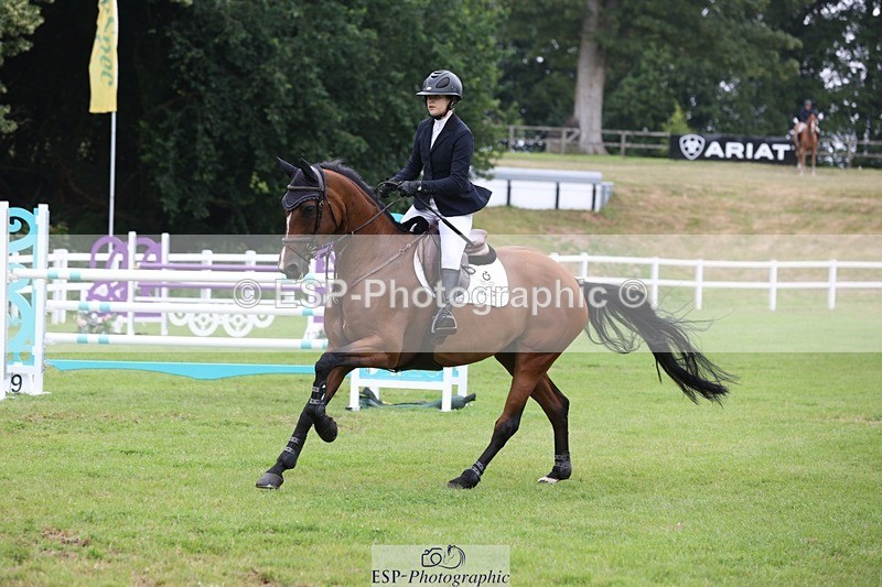 230708-110521-11529 - Cls 22a 1.20m Open