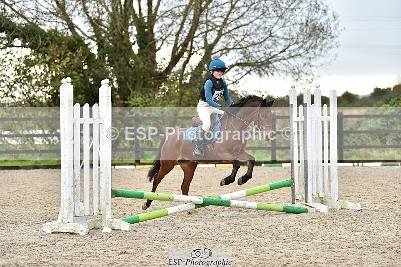 231112-102352-00268 - Cls 02 50 to 60cm