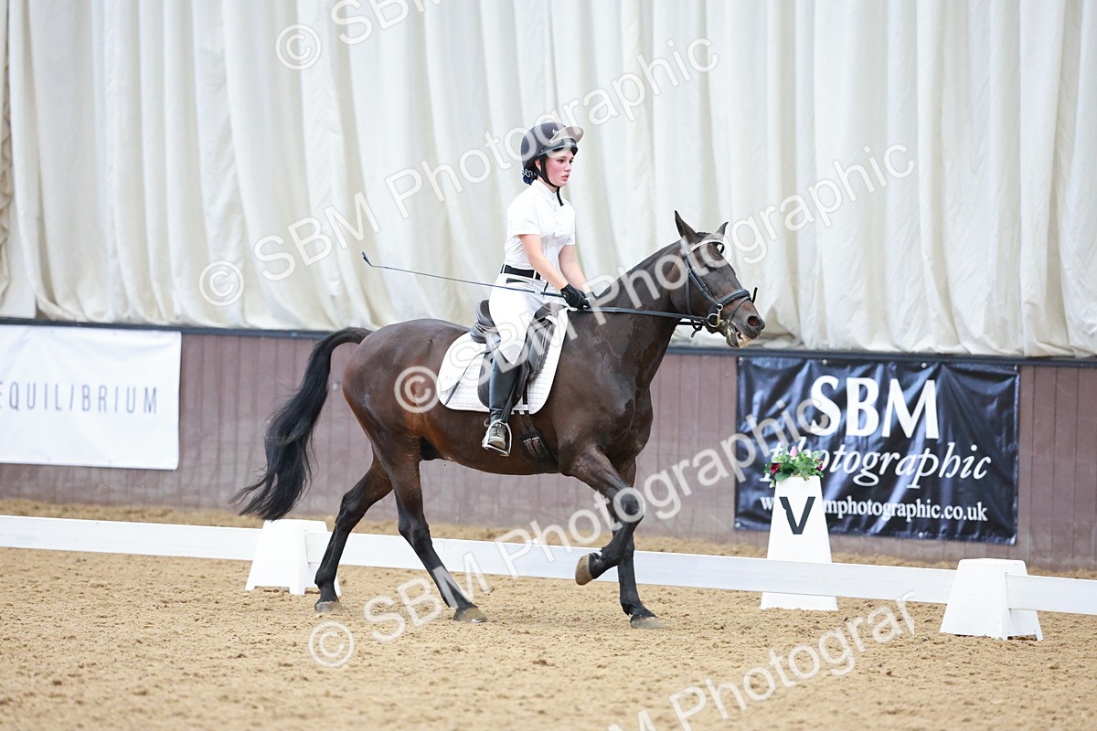 SBM_008331 - Prelim 5 - 12.16-14.11