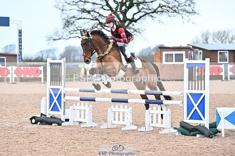 241201X-140117-01674 - Cls 21AB & 22 90cm