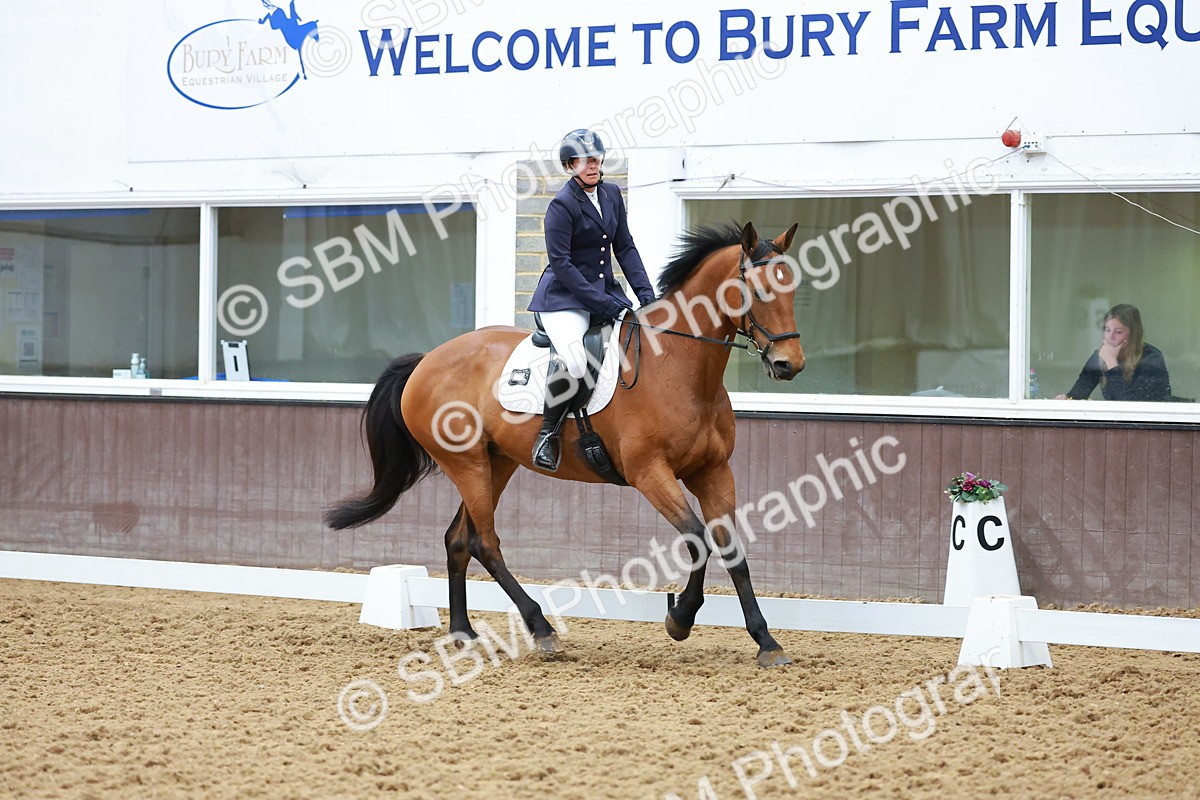 SBM_007467 - Class 4-5-6 - Prel 3-Novice 2-Ele 2