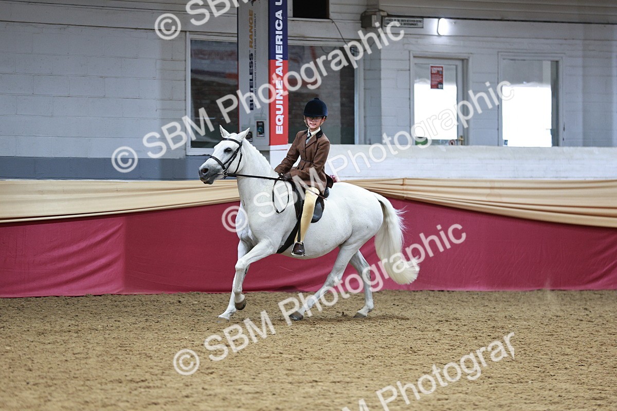 SBM_08335 - Class 11R - Regional Ridden Veteran