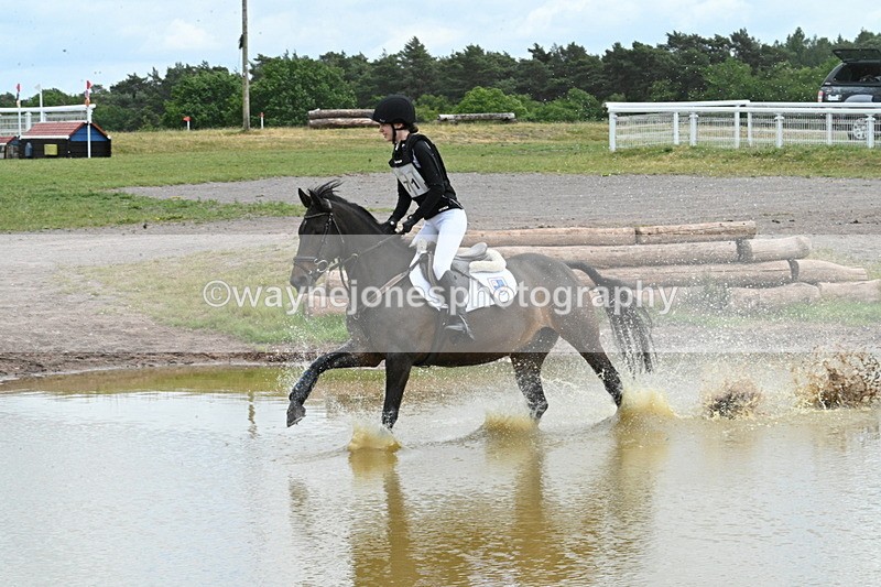 WJ7_7576 - Time 12:54 to 1309