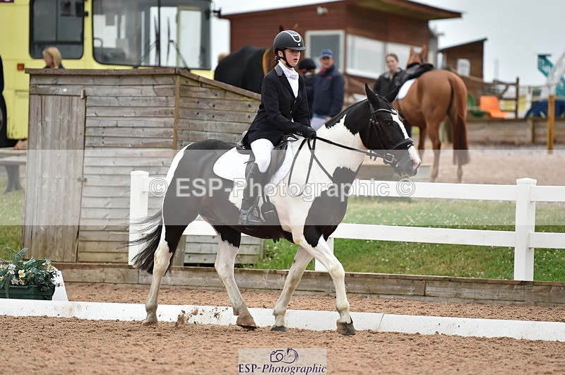 230630A-165950-03537 - Cls 4 Prelim 18