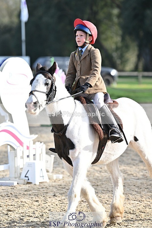 240413-084711-00079 - Cls 1+2 60cm