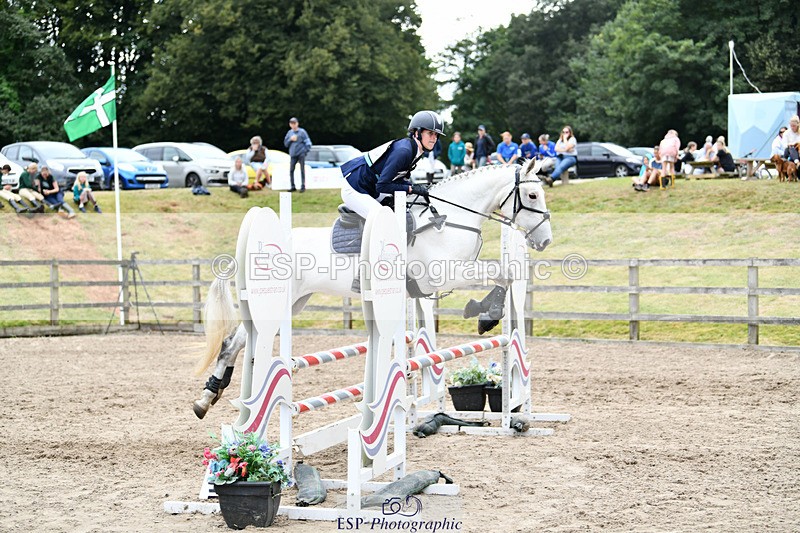 240825X-154610-35997 - 80cm SJ 14.00 to 15.55