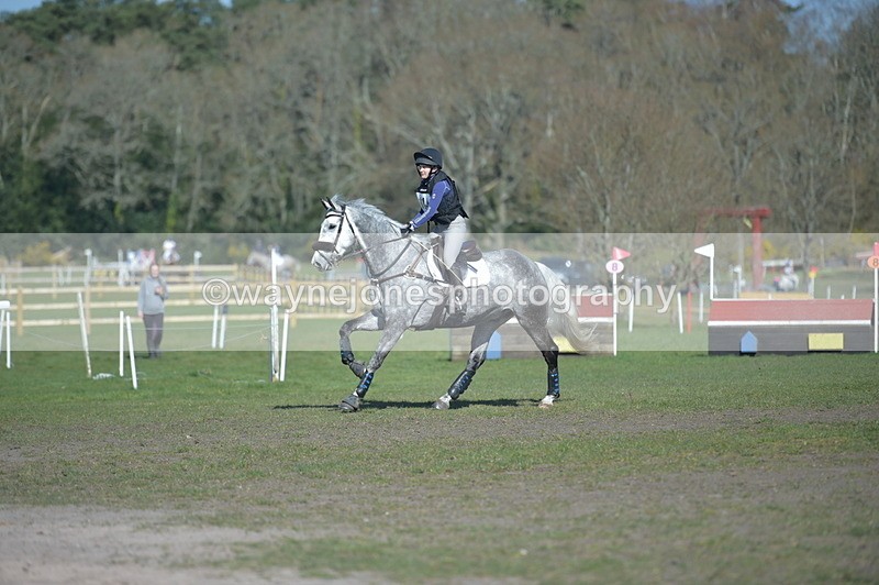 NGP_5189 - XC Time 11:08 to 11:19