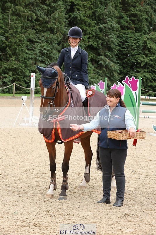 240817-143024-01910 - 05A Snr Newc