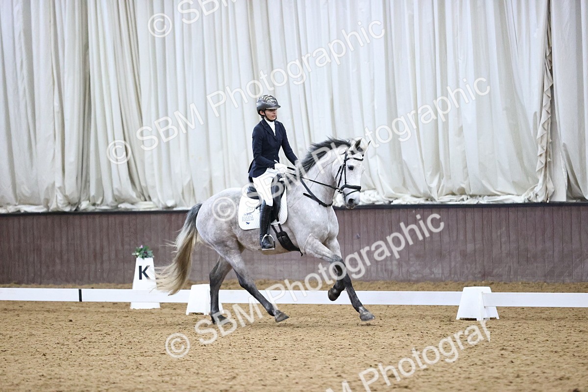 SBM_002240 - Class 5 - P4