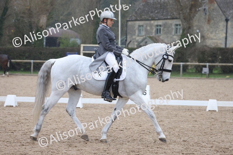 20260301-1127 - Class 12 - PSG