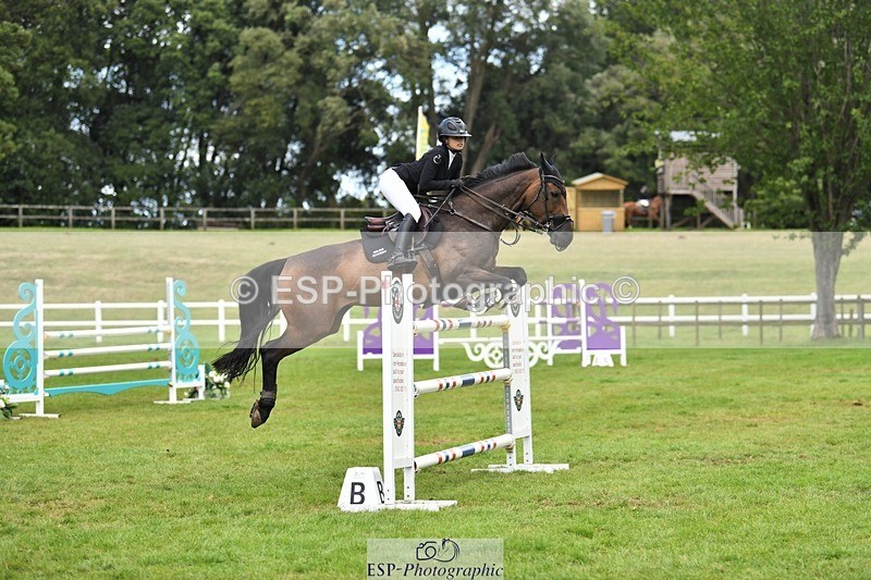 230712-154332-24720 - Cls 52 1.40m Open