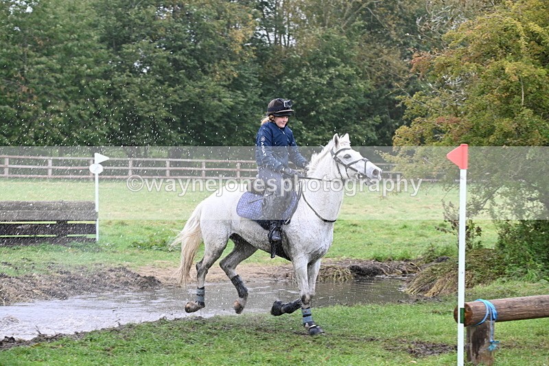 WJ6_9020 - Time at Photographer 14:16 to 14:45