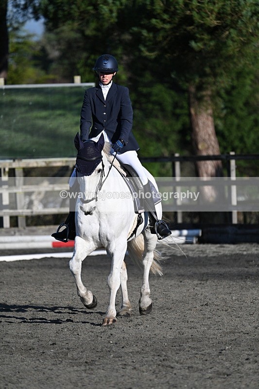 WJ7_6240 - Time 12:47 to 12:56