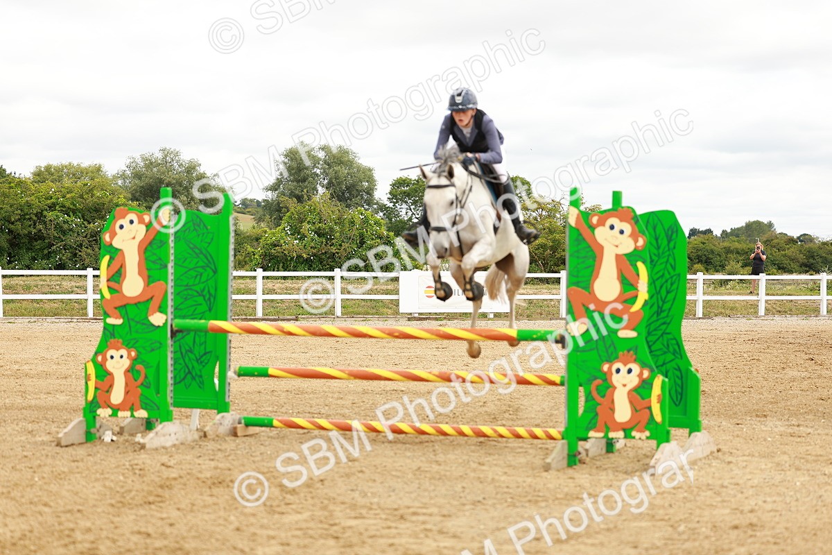 SBM_002373 - Class 11 - Senior Discovery - 1.00m