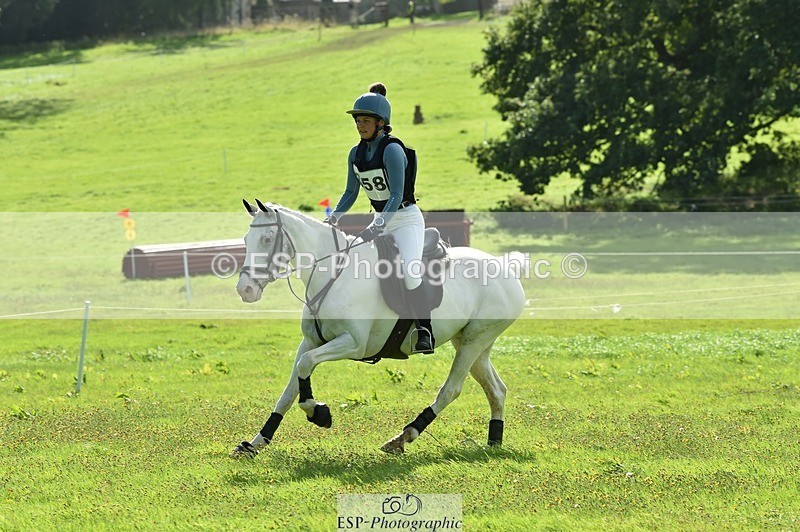 230805-170054-06094 - XC 17.00 to End