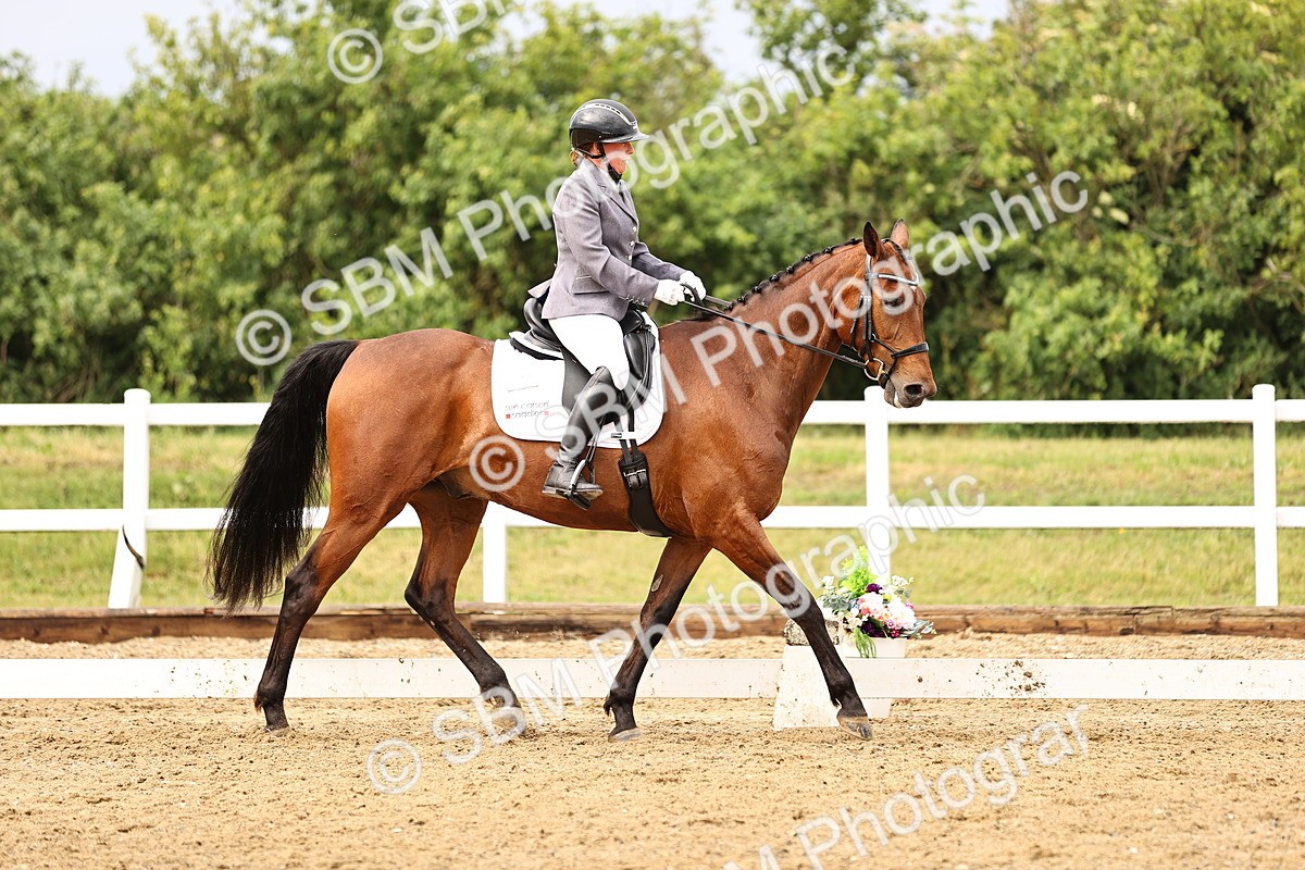 SBM_005241 - Class 7a - Elementary 5 - 15.53-17.45