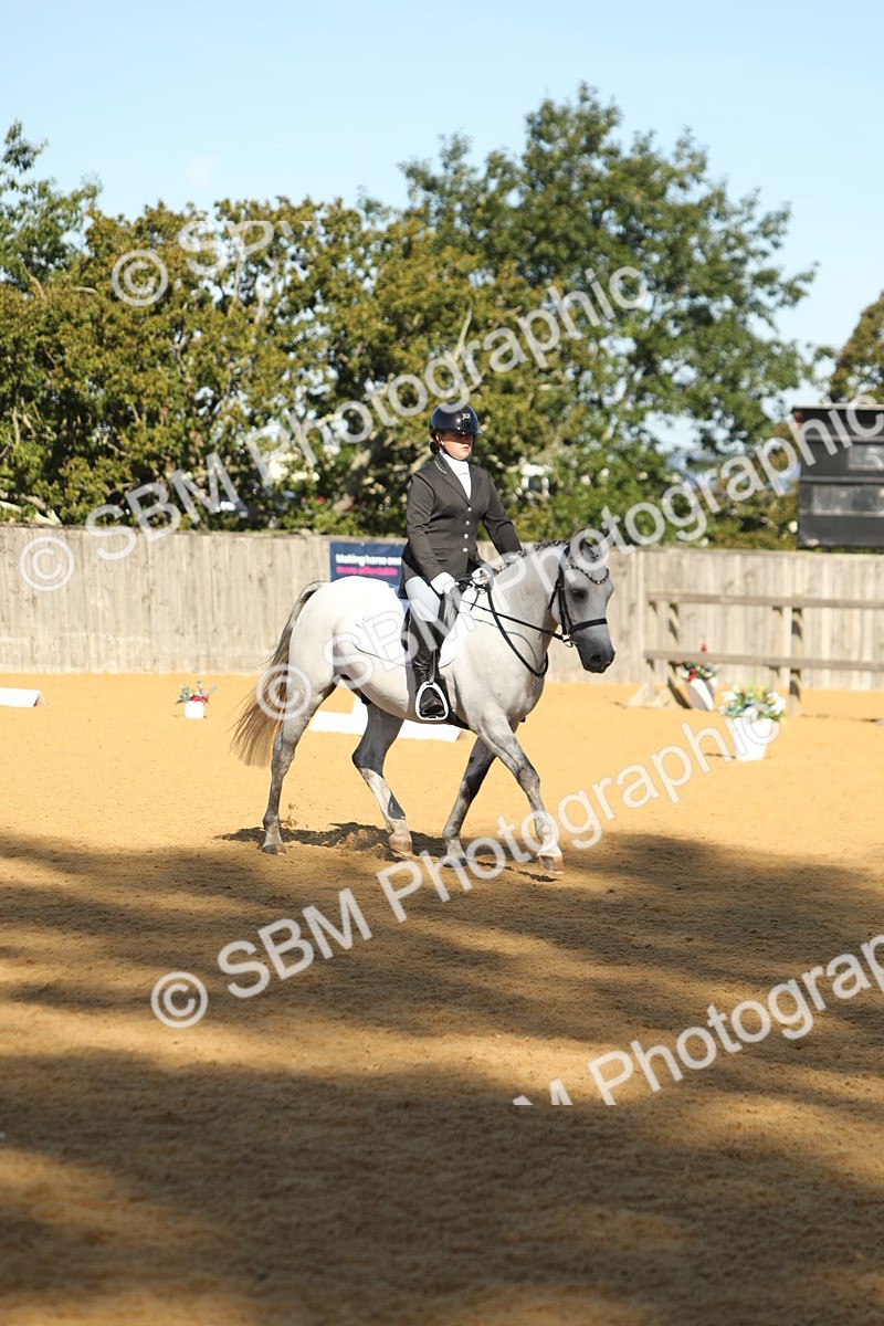 SBM_37984 - D21 - Junior Championship - Intro A