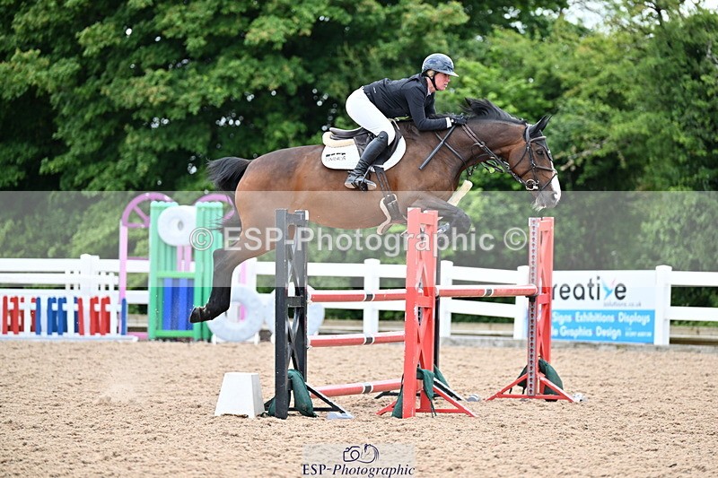 240605A-134408-00620 - Cls 3 Snr 1.05m Open