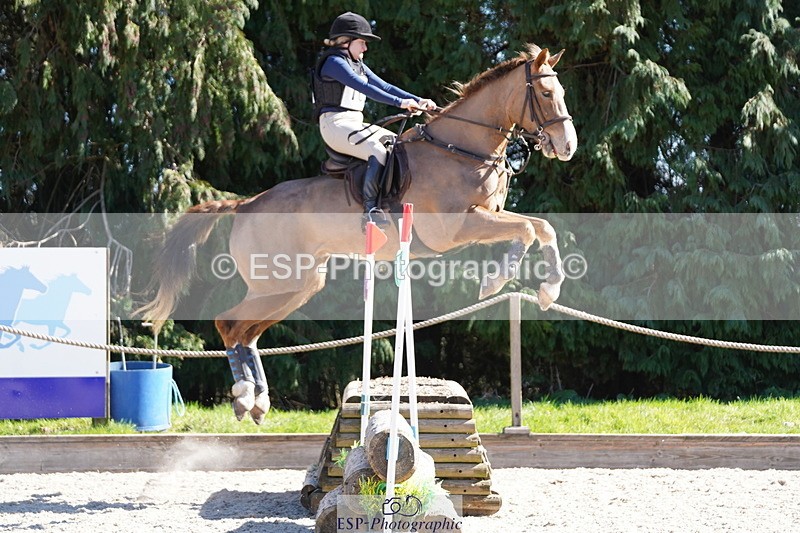 250316A-120722-00880 - Cls 02 80cm