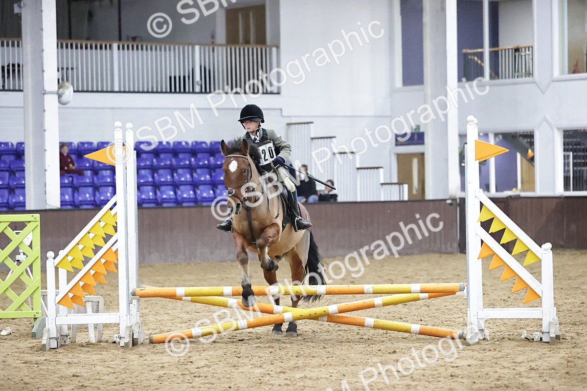 SBM_003885 - Class 3 - 60cm