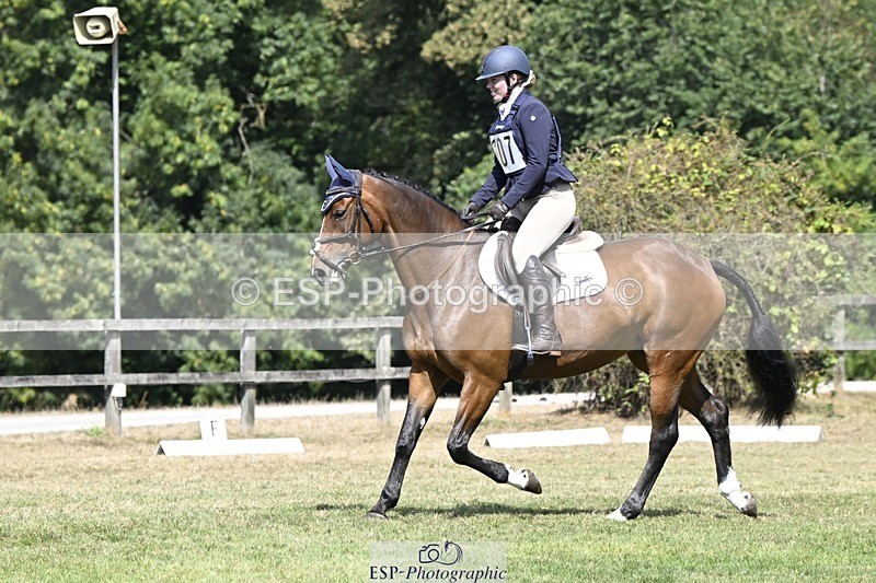 250822A-115902-22506 - DR 11.00 to 12.00