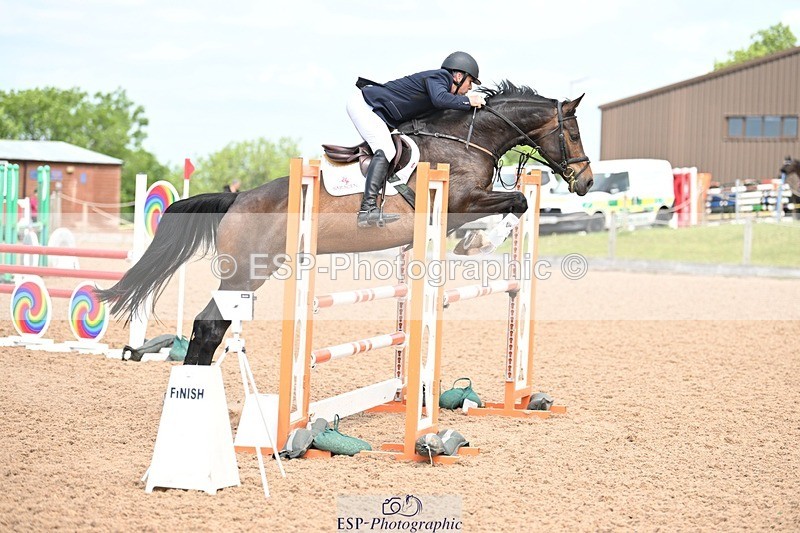 250611-105424-00257 - Cls 2 Snr Discovery & 1m Open