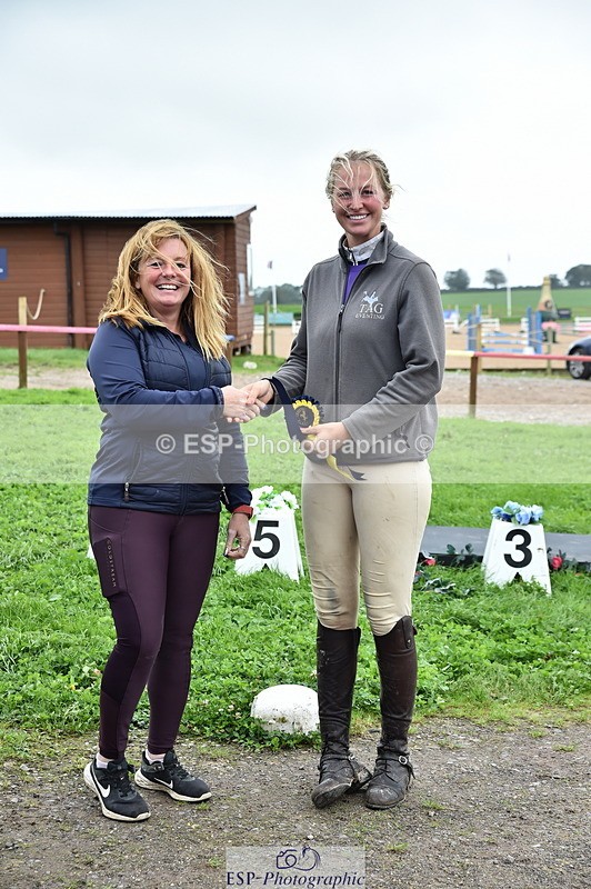 230924A-160354-07645 - Presentations