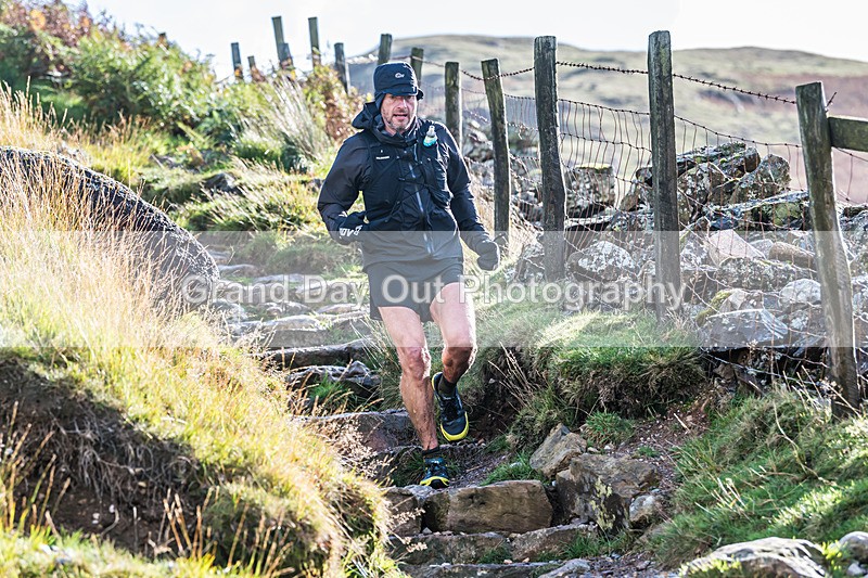 Langdale -1125 - Langdale Horseshoe Fell Race Saturday 10th October 2026