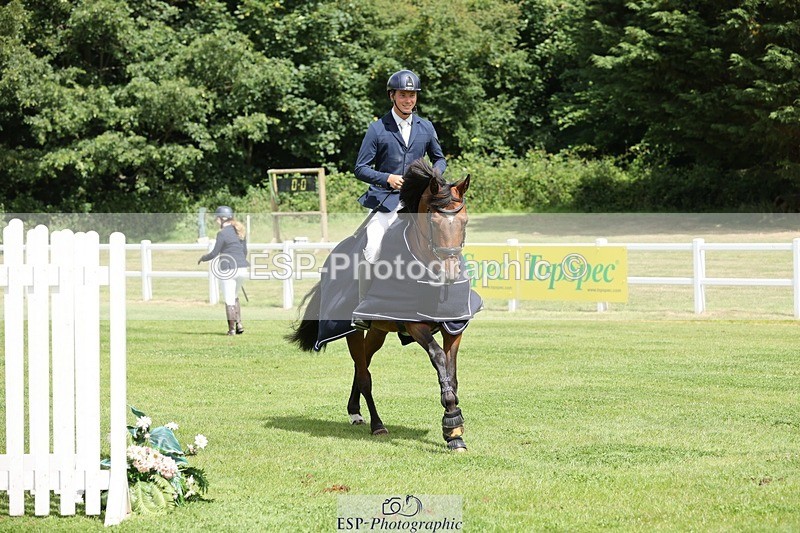 240704-111559-02314 - Cls 1 Foxhunter