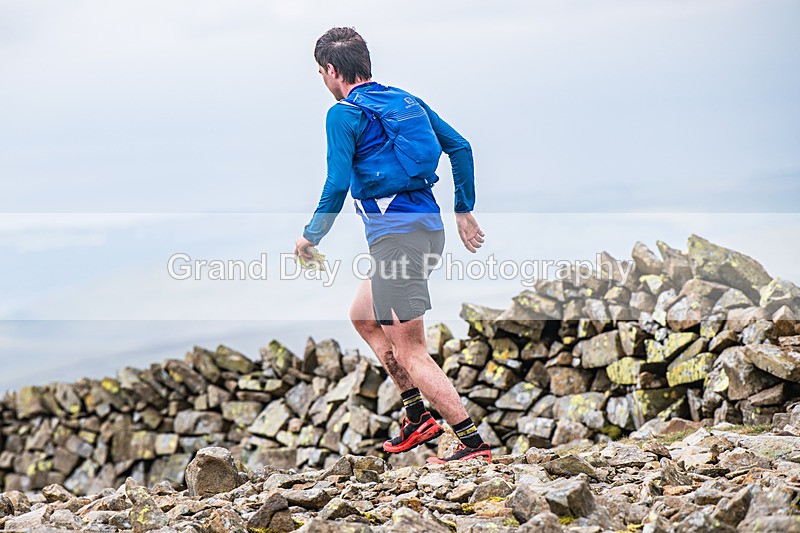 Ennerdale-378 - Ennerdale Horseshoe Fell Race Saturday 6th June 2026
